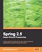 Spring 2.5 Aspect Oriented Programming