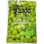 Gummy Muscat 100