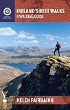 Ireland's best walks : a walking guide