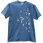 Smurfs Attack t-shirt