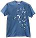 Smurfs Attack t-shirt