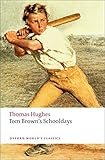 Tom Brown's schooldays