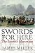 Search : SWORDS FOR HIRE: The Scottish Mercenary