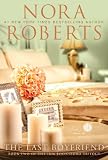 The Last Boyfriend: Book Two of the Inn BoonsBoro Trilogy