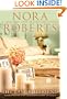 The Last Boyfriend: Book Two of the Inn BoonsBoro Trilogy