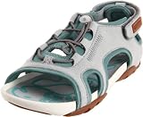 Camper Kids 80313-003 Sandal (Toddler/Little Kid) Sandals