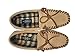 Womens Moccasin Slipper