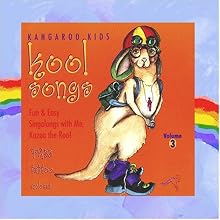 Kool Songs
