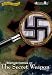 Search : Sherlock Holmes and the Secret Weapon [1943] [Remastered Edition]