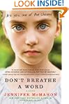 Don't Breathe a Word: A Novel