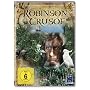 Robinson Crusoe <b>DVD</b> ~ Leonid Kurawljow