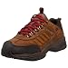 Skechers for Work Men's Top Force Low Hiker