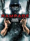 Rampage