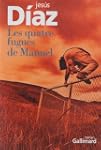 QUATRE FUGUES DE MANUEL (LES)
