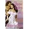 Find great regency or historical romance chick lit authors 3