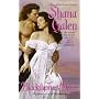 Blackthorne's Bride (Avon Historical Romance) (Avon Historical Romance)