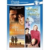 A Song from the Heart / Angel in the Family