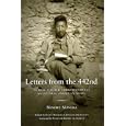 Letters from the 442nd: The World War II Correspondence of a Japanese American Medic (The Scott and Laurie Oki Series in Asian American Studies)