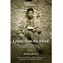 Letters from the 442nd: The World War II Correspondence of a Japanese American Medic (The Scott and Laurie Oki Series in Asian American Studies)