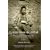 Letters from the 442nd: The World War II Correspondence of a Japanese American Medic (The Scott and Laurie Oki Series in Asian American Studies)
