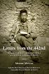 Letters from the 442nd: The World War II Correspondence of a Japanese American Medic (The Scott and Laurie Oki Series in Asian American Studies)