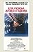 A Little Romance - Movie Poster / Print -- Custom Framing Available