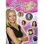 Sabrina The Teenage Witch: Annual 2005