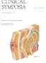 Pressure Ulcers: Prevention and Treatment (Clinical Symposia, Vol. 31, No. 5)