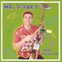 Mr. Sounds