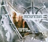 Escaping the Stupor