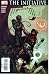 The New Warriors #4 : Defiant Part Four (Civil War The Initiative - Marvel Comics)