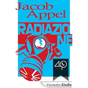 Radiazione