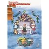 Die sch�nsten Weihnachtslieder : f�r Klavier (mit Text) - Das Heft enth�lt sehr leichte Bearbeitungen f�r Klavier, die schon ab dem ersten Unterrichtsjahr gespielt werden k�nnen. Noten/sheet music