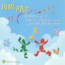 Alerta Sings Songs for Playground / Canciones Para