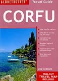 Produkt-Bild: (Globetrotter Corfu) By Gerrard, Mike (Author) Paperback on (02 , 2011)