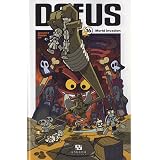 Détails sur le produit