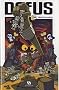 Dofus, Tome 16 : Morld Invasion