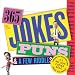 Original 365 Jokes, Puns, and a Few Riddles 2012 Calendar (Page a Day Calendar)