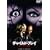 �`���C���h�E�v���C/�`���b�L�[�̉ԉ� [DVD]