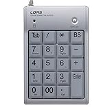 AX USBnuteL[{[h TNK-SUH220SL