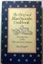 The Original Blue Danube Cookbook: Fine Recipes of the Old Austrian Empire