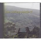 The Valley Project by  The Valley Project, Ian Byrne, Shea Fitzgerald, Francis Harper, and Joe McIntyre 