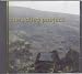 Ian Byrne - The Valley Project