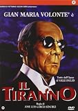 Il Tiranno