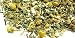 Herbal Bedtime Tea. Blend of Chamomile, Peppermint and Alfalfa.