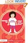 Bringing the Steiner Waldorf Approach to your Early Years Practice (Bringing ... to your Early Years Practice)