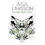 Cuando pase tu ira (Booket Logista) de �sa Larsson