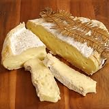 Fougerus Coulommier - 1.5 lbs
