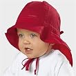 Baby-Walz Sonnenhut mit...