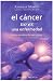 EL CANCER NO ES UNA ENFERMEDAD (Spanish Edition)